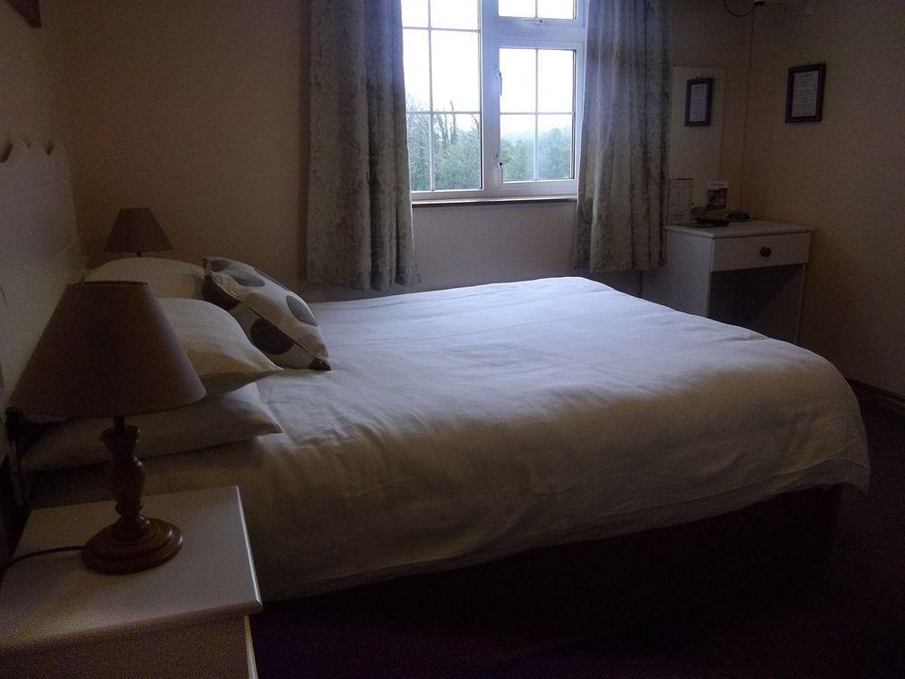 Bed and Breakfast Quay West Ireland Westport Exterior foto